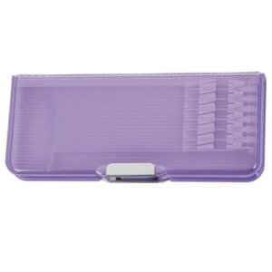 yizNc}OlbgM sb^gNA M yP[X p[v KUTSUWA CH211PU