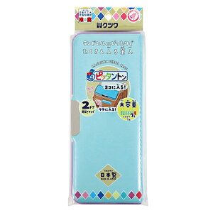 yizNc w }OlbgM sb^g M yP[X ~g KUTSUWA CH212MT