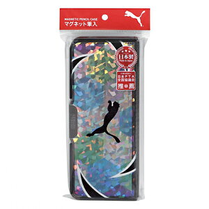 yizNc w }OlbgM sb^g(v[}zO) M yP[X KUTSUWA CH053K