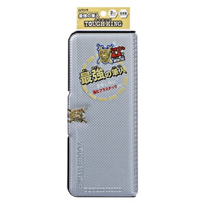 yizNc w }OlbgM ^tLO M yP[X \[hV[hVo[ KUTSUWA CH209SV