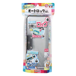 yizNc w I[gbNM M yP[X Vo[ KUTSUWA CF500SV