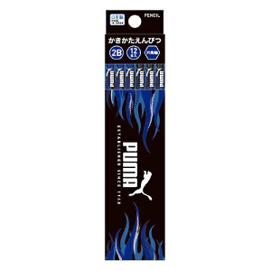 yizNc w PUMA(v[}) M(2B)  12{ KUTSUWA PM552