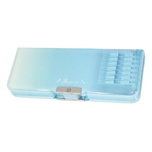 yizNc w ߂Of[V M yP[X M ~g KUTSUWA CH214MT