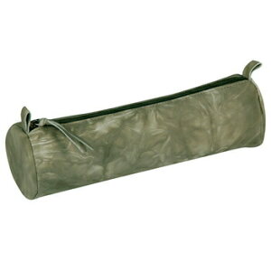 yizNIofBX N[tHe[k ^C_C EhU[yP[X O[ TIE&DYE cf410176