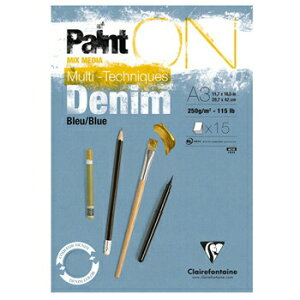 yizNIofBX N[tHe[k yCgI A3 pbh fju[ PAINT'ON cf975702