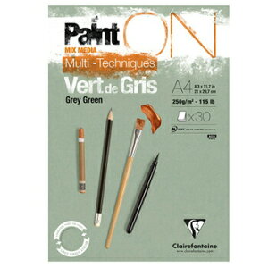 yizNIofBX N[tHe[k yCgI A4 pbh O[O[ PAINT'ON cf975705