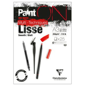 yizNIofBX N[tHe[k yCgI A3 pbh zCgX[X PAINT'ON cf975730