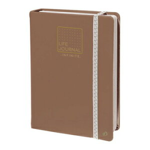 �y���������i�z�N�I�o�f�B�X ���C�t�W���[�i�� �C���t�B�j�b�g A5 �g�[�v �m�[�g qv2371107