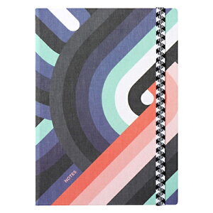 yizNIofBX PAPIER TIGRE psGeBO m[gA5 hbg sXg QUOVADIS qv2371183