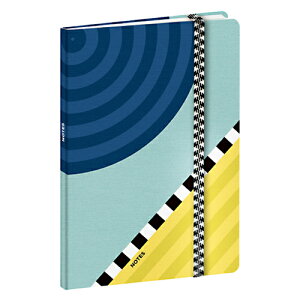 �y���������i�z�N�I�o�f�B�X PAPIER TIGRE �p�s�G�e�B�O�� �m�[�gA5 �h�b�g���� �G�R�[ QUOVADIS qv2371250