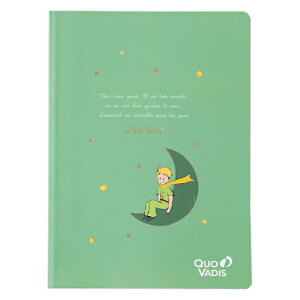 yizNIofBX A5 notebook m[g ̉ql tHbNX QUOVADIS QV2371389_26