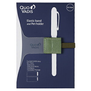 yizNIofBX _CA[ohyz_[ 16×16cmp Z[WO[ 蒠p[QUOVADIS] qvband1616sg