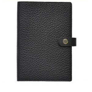 yizNIofBX gI 10×15蒠Jo[ rWlXΉ m[(ubN) qv10x1520noy{̂̂(P[XȂ)Ń[֔z