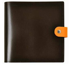 �y���������i�z�N�I�o�f�B�X DUO�f���I 16×16�G�O�[�N�e�B�u�Ή� �蒠�J�o�[ �J�t�F&�I�����W�F qv16x1619cf�y�{�̂̂�(���P�[�X���Ȃ�)�Ń��[���֔����z