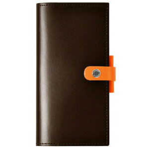 �y���������i�z�N�I�o�f�B�X �_�C�A���[�J�o�[ 8.8×17cm �f���I �J�t�F���I�����W�� ���W�F���_�E���f�[�k qv88x1719cf
