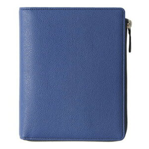 yizNIofBX Nu LWbvJo[ ^C}[17 oCu lCr[ VXe蒠 QV93602RONVYNy{̂̂(P[XȂ)Ń[֔z