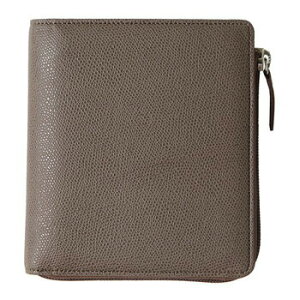 yizNIofBX Nu LWbvJo[ ^C}[14 ~j6 } VXe蒠 QV93702ROMRNy{̂̂(P[XȂ)Ń[֔z