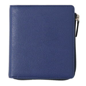 �y���������i�z�N�I�o�f�B�X �V�X�e���蒠 �N���u L�W�b�v�J�o�[ �^�C�}�[14 �~�j6 �l�C�r�[ QV93702RONVYN�y�{�̂̂�(���P�[�X���Ȃ�)�Ń��[���֔����z