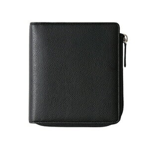 �y���������i�z�N�I�o�f�B�X �V�X�e���蒠�J�o�[ �^�C�}�[14 �N���u L���^�W�b�v�J�o�[ �u���b�N qv93702robkn