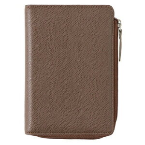 yizNIofBX VXe蒠 ^C}[14 LWbvJo[ Nu } ~j6 X qv93702romrs