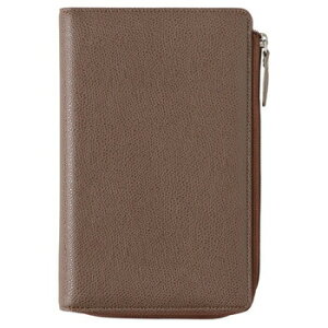 yizNIofBX VXe蒠Jo[ ^C}[17 Nu LWbvJo[ } oCuTCYX qv93602romrs