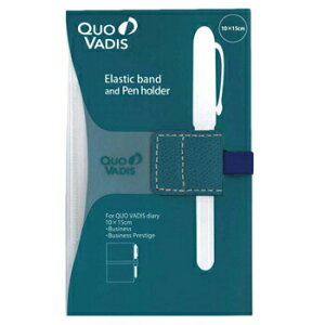 yizNIofBX _CA[oh&yz_[ 10x15cmp u[vbZ 蒠p qvband1015bp