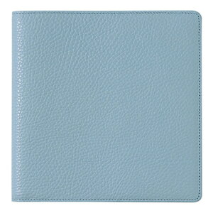 yizNIofBX 16x16cm{vJo[ _XeBpXe 蒠Jo[ _CA[Jo[ x_[u[ qv16x1625lbl