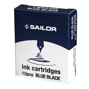 �y���������i�z �Z�[���[���N�M �X�y�A�C���N�u���[�u���b�N 13-0402-144