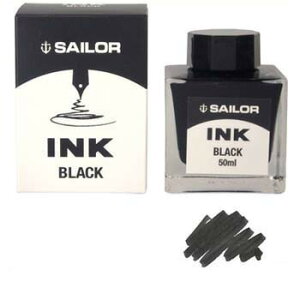 yizZ[[NM NMp{gCN 50ml () ubN 13-1007-220