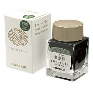 yizZ[[NM lGD \Z̖ NMp{gCN Տ(Ƃ܂) 13-1008-202