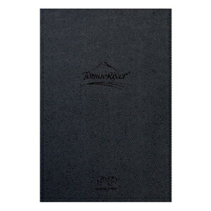 yizSAKAEeNjJy[p[gGo[FP n[hJo[m[g A5TCY 5mmhbgr 368 SAKAE SR-A5DBW