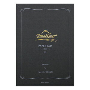 yizSAKAEeNjJy[p[gGo[FP y[p[pbh A5TCY N[ 100 SAKAE SR-A5LC