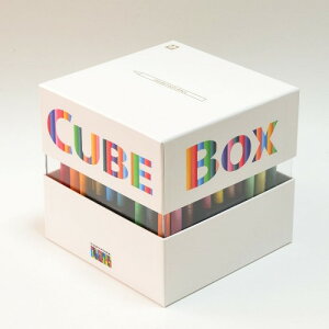 yizTNNpX  N[s[yV L[u{bNX72F zCg FY72BOX-WH