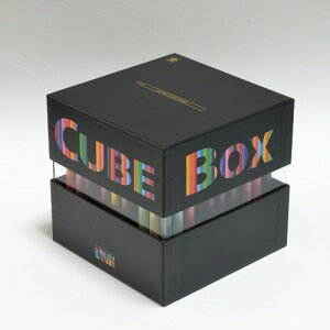 yizTNNpX  N[s[yV L[u{bNX72F ubN FY72BOX-BK