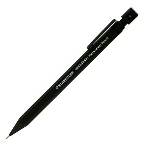 yizXebh[ wLTSi V[vyV 0.5mm N[ubN  STAEDTLER 925-77-05B