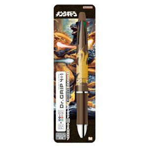 �y���������i�z�T���X�^�[ Dr.Grip4+1���@�\�y���h�N�^�[�u���b�v �S�W���L���O�M�h��(4�F�{�[���{�V���[�v)0.5mm S4659333