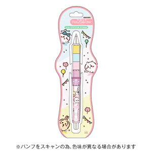 yizTX^[ Dr.GriphN^[ObvvC{[_[ V[vyV 0.5mm  D S4485190