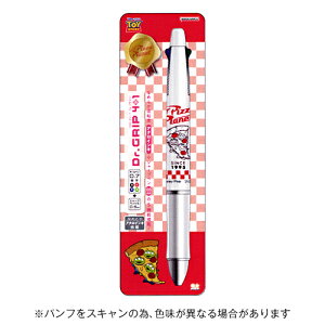 yizTX^[ Mtgy fBYj[ @\y Dr.GriphN^[Obv4{1 sUvlbg S4658051