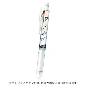 yizTX^[ 3F{[y tNV{[3X [~ 0.38mm MOOMIN S4658060