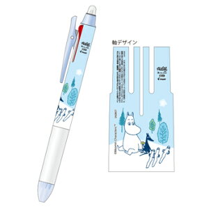 yizTX^[tNV{[3X MOOMIN [~ 3F{[y 0.38mm S4654595