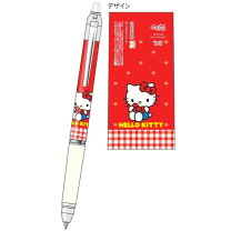 楽天市場】ドラえもん キティ フリクションの通販