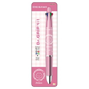 yizTX^[ Dr.GRIPhN^[Obv4+1 @\y(4F{[0.7mm{V[v0.5mm)  S4656571