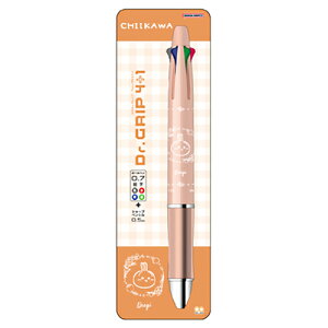 yizTX^[hN^[Obv4+1 @\y(4F{[0.7mm{V[v0.5mm)  @ S4656598