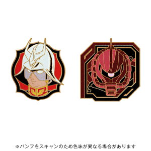 yizTX^[ sYZbg @mK_Xe[Vi[12 VAVApUN S8348308