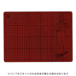 yizTX^[ Jb^[}bgA4 @mK_Xe[Vi[12 VAEAYiu S4141113