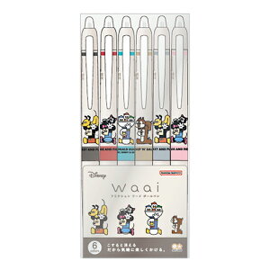 yizTX^[ {[y tNVWaai([C) 6FZbg@{ZCW fBYj[ S4657560