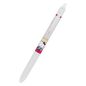 yizTX^[ {[y tNVWaai([C) n[LeB xxbgbh S4657586