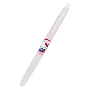 yizTX^[ {[y tNVWaai([C) n[LeB `[NsN S4657624