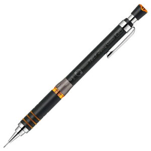 yiz[ueNgcD[EFC 0.5mm  ubNIW V[vyV Tect 2way ZEBRA MA41-23-BKO