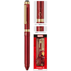 yiz[u @\y V[{X  }[xfUC ACA} tBtZbg0.5mm MARVEL ZEBRA SB14-IM